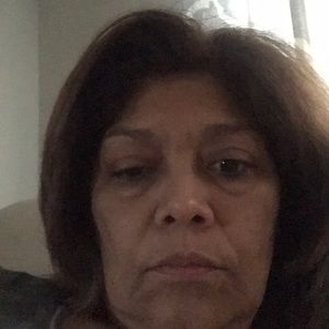 Meet your Posher, Delfa